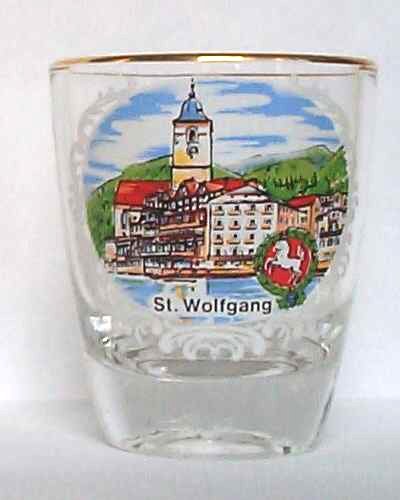 St Wolfgang Roessl.jpg